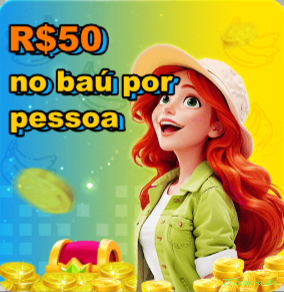 App 777saopaulo para Android e iOS - download grátis