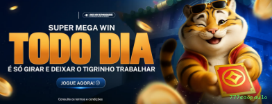 Central de dúvidas rápidas sobre o app 777saopaulo