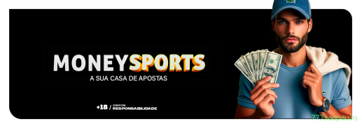 Cassino 777saopaulo - mesas ao vivo e jogos