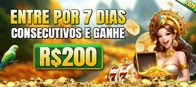 Roleta e blackjack 777saopaulo