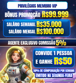 Cassino 777saopaulo app mobile