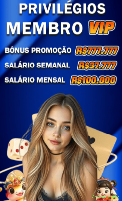 Download app 777saopaulo Android iOS
