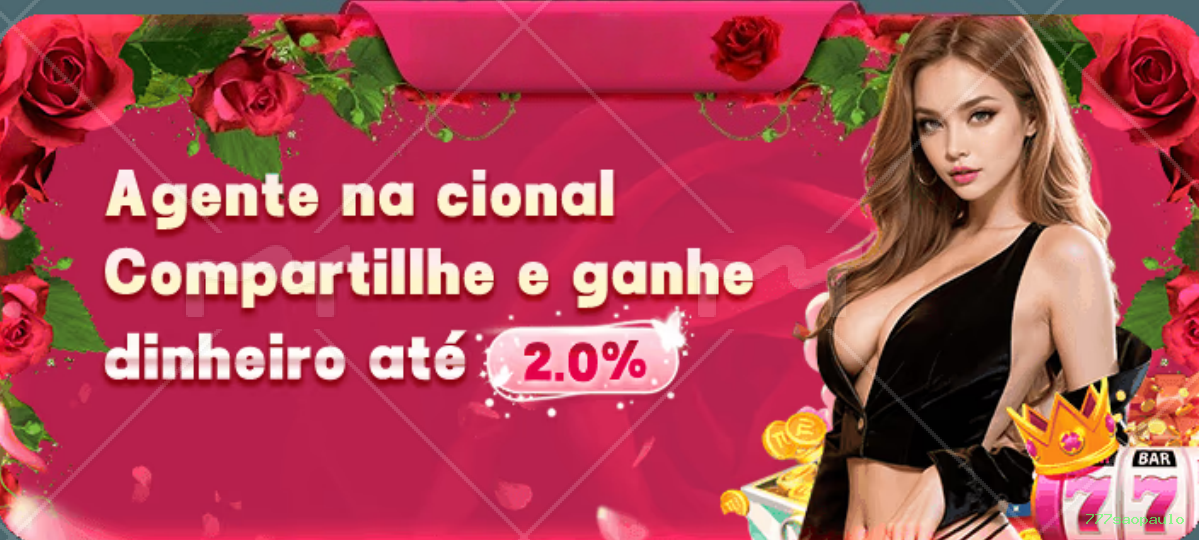 App 777saopaulo Android download