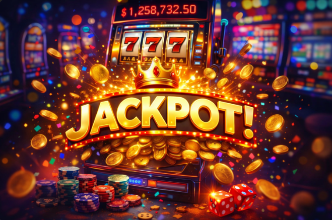 777saopaulo slots no app
