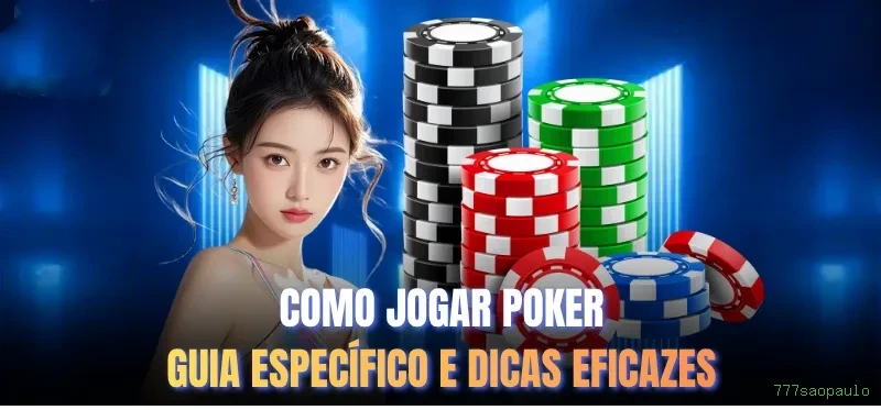 777saopaulo multi dispositivo