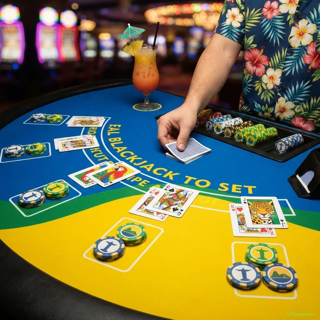 Starlight Princess - Slot game com multiplicadores na 777saopaulo