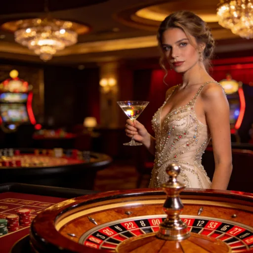 Slots 777saopaulo - Sweet Bonanza e caça-níqueis populares