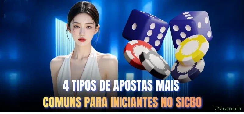Programa VIP 777saopaulo - benefícios exclusivos