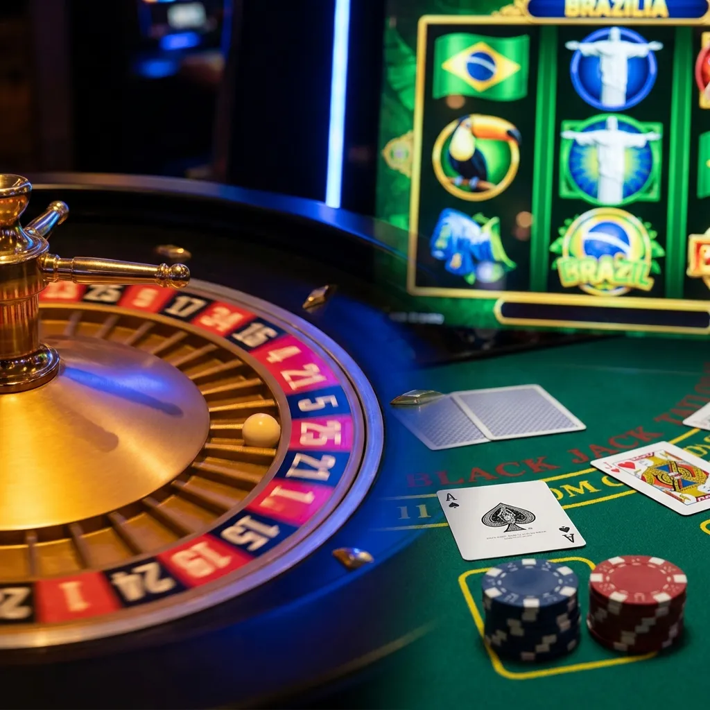 Cashback VIP 777saopaulo - reembolso semanal
